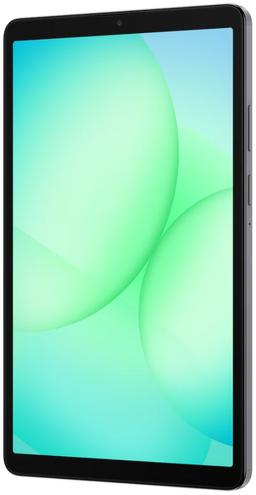 Refurbished Galaxy Tab A11 - Reebelo Österreich