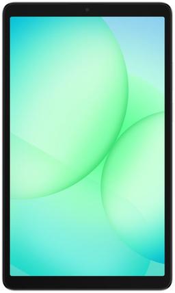 Refurbished Galaxy Tab A11 - Reebelo Österreich