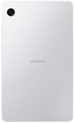 Refurbished Galaxy Tab A11 - Reebelo Österreich