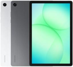 Refurbished Galaxy Tab A11+ - Reebelo Österreich