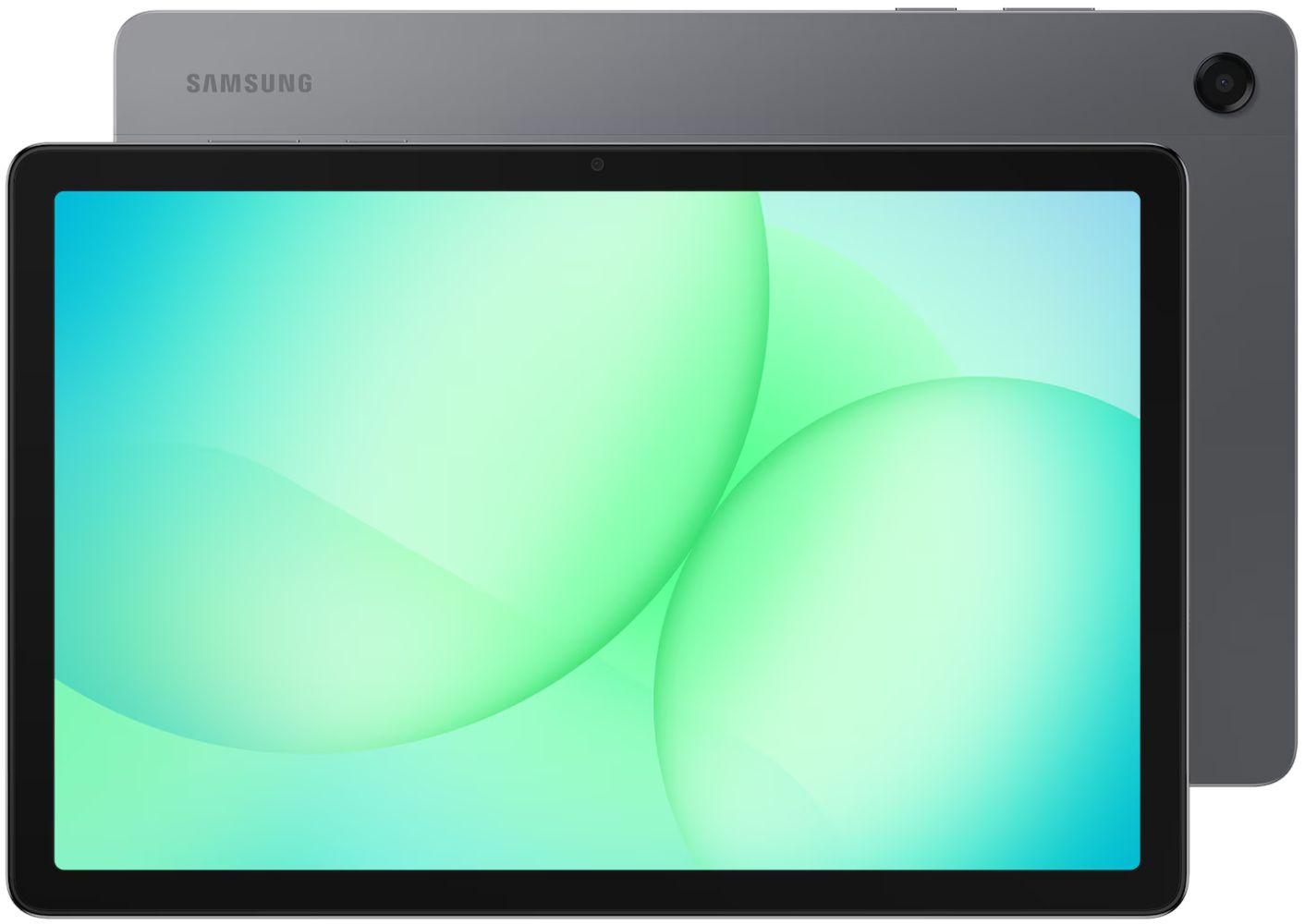 Refurbished Galaxy Tab A11+ - Reebelo Österreich