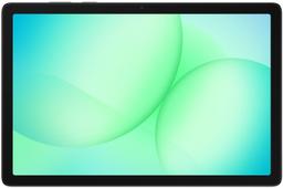 Refurbished Galaxy Tab A11+ - Reebelo Österreich