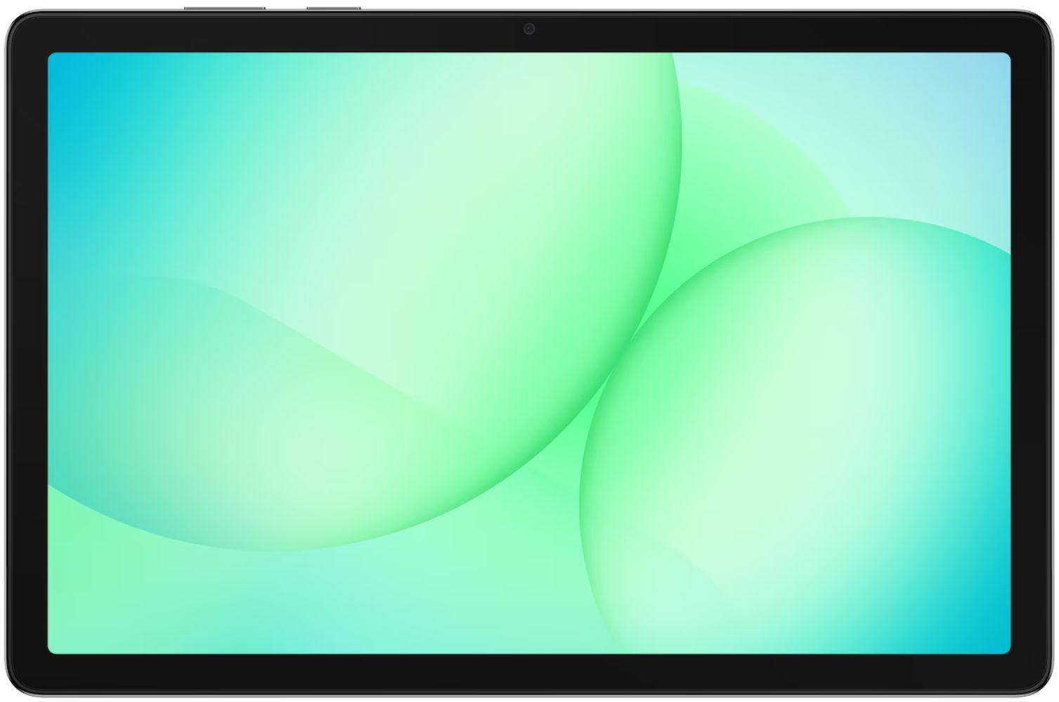Refurbished Galaxy Tab A11+ - Reebelo Österreich