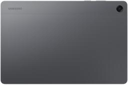 Refurbished Galaxy Tab A11+ - Reebelo Österreich