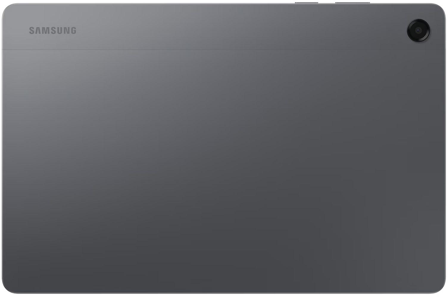 Refurbished Galaxy Tab A11+ - Reebelo Österreich