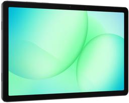 Refurbished Galaxy Tab A11+ - Reebelo Österreich