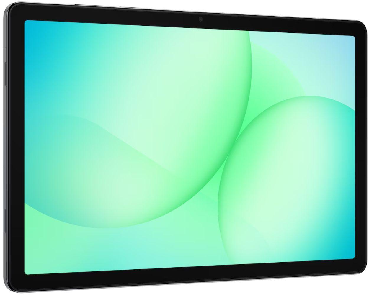 Refurbished Galaxy Tab A11+ - Reebelo Österreich