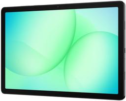 Refurbished Galaxy Tab A11+ - Reebelo Österreich