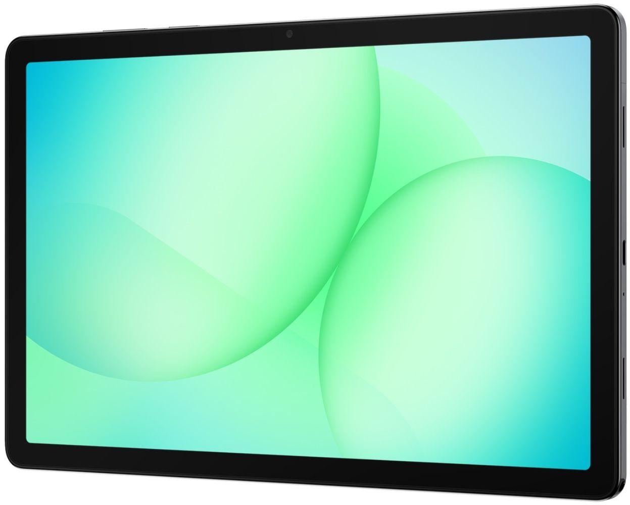 Refurbished Galaxy Tab A11+ - Reebelo Österreich