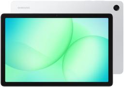 Refurbished Galaxy Tab A11+ - Reebelo Österreich