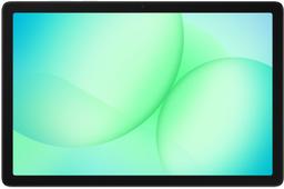 Refurbished Galaxy Tab A11+ - Reebelo Österreich
