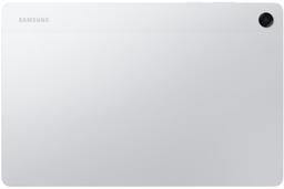 Refurbished Galaxy Tab A11+ - Reebelo Österreich