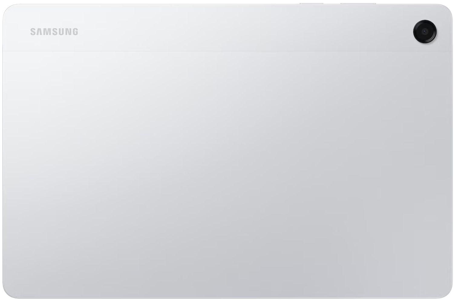Refurbished Galaxy Tab A11+ - Reebelo Österreich