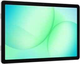 Refurbished Galaxy Tab A11+ - Reebelo Österreich