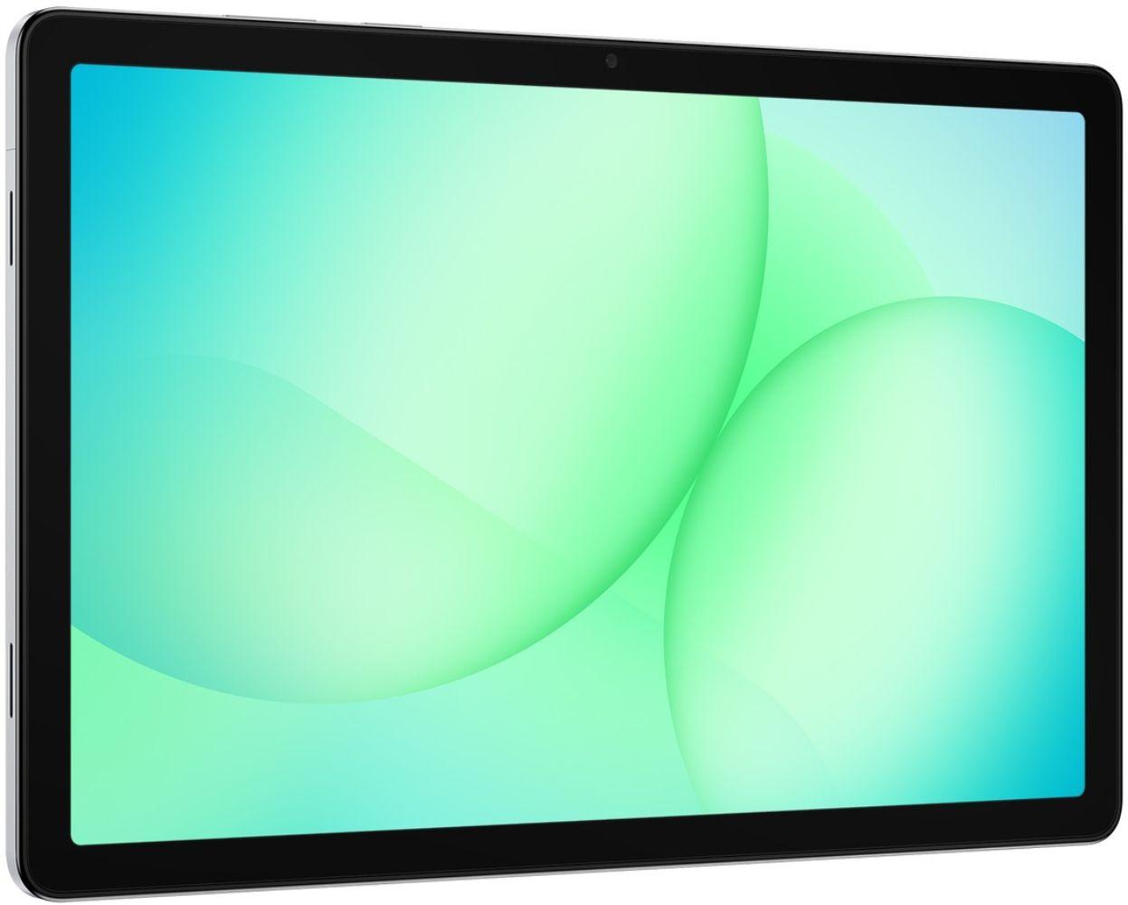Refurbished Galaxy Tab A11+ - Reebelo Österreich