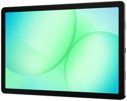 Refurbished Galaxy Tab A11+ - Reebelo Österreich