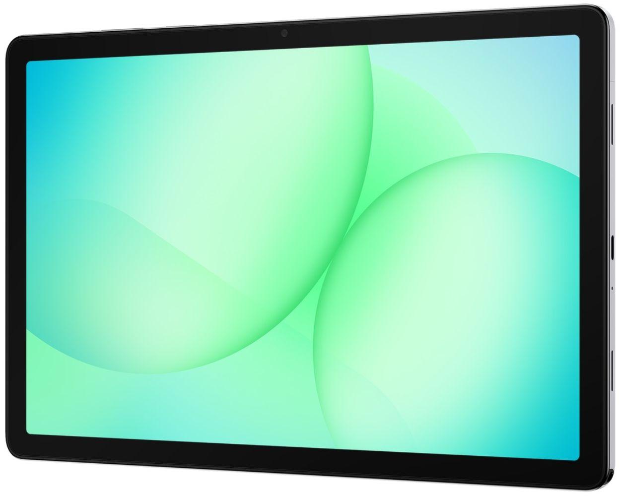 Refurbished Galaxy Tab A11+ - Reebelo Österreich