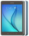 Galaxy Tab A (2015) 9.7-inch