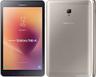 Galaxy Tab A (2017) 8.0-inch