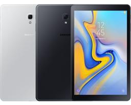 Refurbished Galaxy Tab A (2018) 10,5 Zoll - Reebelo Österreich