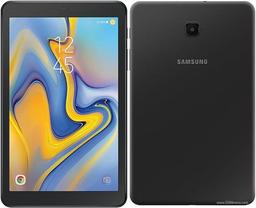 Refurbished Galaxy Tab A (2018) 8.0 Zoll - Reebelo Österreich
