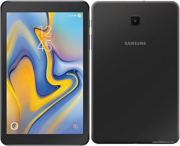 Refurbished Galaxy Tab A (2018) 8.0 Zoll - Reebelo Österreich