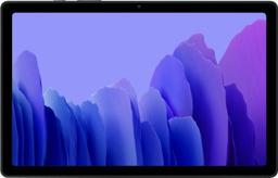 Refurbished Galaxy Tab A7 (2020) 10,4 Zoll - Reebelo Österreich