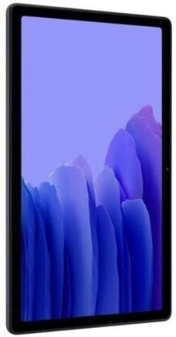 Refurbished Galaxy Tab A7 (2020) 10,4 Zoll - Reebelo Österreich