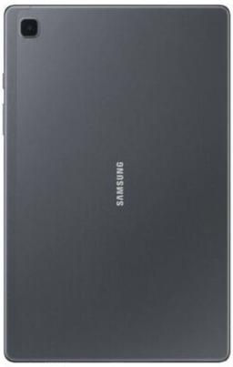 Refurbished Galaxy Tab A7 (2020) 10,4 Zoll - Reebelo Österreich