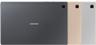 Galaxy Tab A7 (2020) 10.4-inch