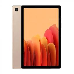 Refurbished Galaxy Tab A7 (2020) 10,4 Zoll - Reebelo Österreich