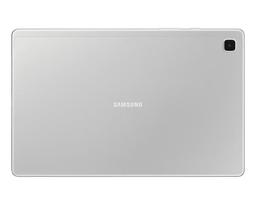 Refurbished Galaxy Tab A7 (2020) 10,4 Zoll - Reebelo Österreich