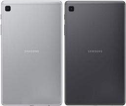 Refurbished Galaxy Tab A7 Lite (2021) (without S-Pen) 8.7-inch - Reebelo Österreich