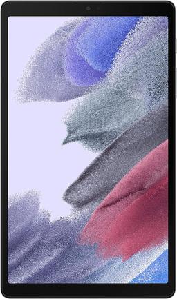 Refurbished Galaxy Tab A7 Lite (2021) (without S-Pen) 8.7-inch - Reebelo Österreich