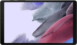 Refurbished Galaxy Tab A7 Lite (2021) (without S-Pen) 8.7-inch - Reebelo Österreich