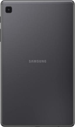 Refurbished Galaxy Tab A7 Lite (2021) (without S-Pen) 8.7-inch - Reebelo Österreich