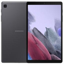 Refurbished Galaxy Tab A7 Lite (2021) 8,7 Zoll - Reebelo Österreich