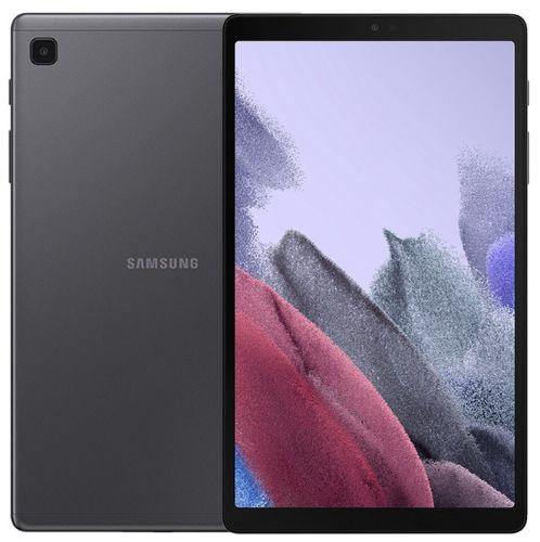 Refurbished Galaxy Tab A7 Lite (2021) 8,7 Zoll - Reebelo Österreich