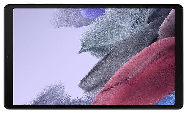 Refurbished Galaxy Tab A7 Lite (2021) 8,7 Zoll - Reebelo Österreich