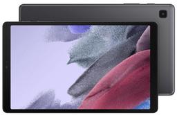 Refurbished Galaxy Tab A7 Lite (2021) 8,7 Zoll - Reebelo Österreich