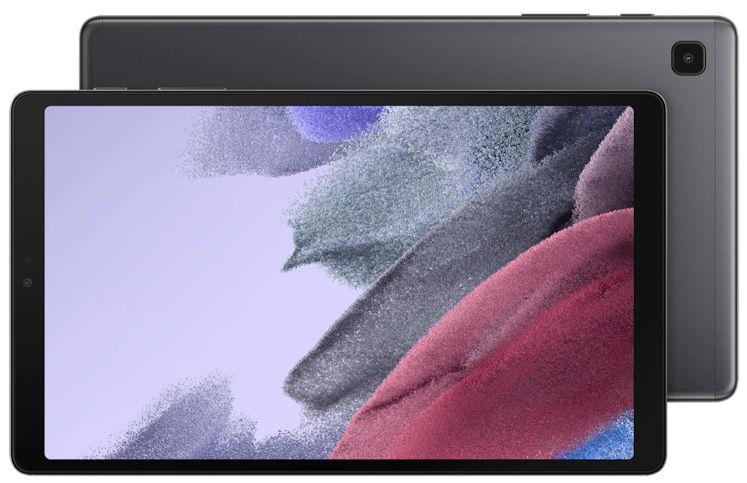Refurbished Galaxy Tab A7 Lite (2021) 8,7 Zoll - Reebelo Österreich