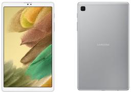 Refurbished Galaxy Tab A7 Lite (2021) 8,7 Zoll - Reebelo Österreich