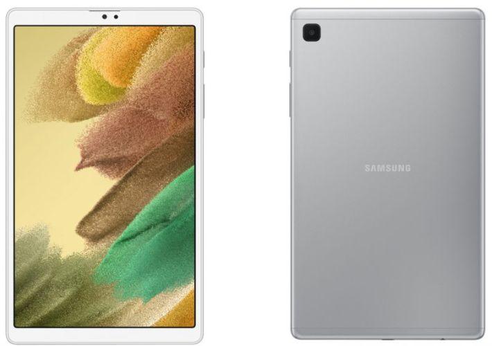Refurbished Galaxy Tab A7 Lite (2021) 8,7 Zoll - Reebelo Österreich