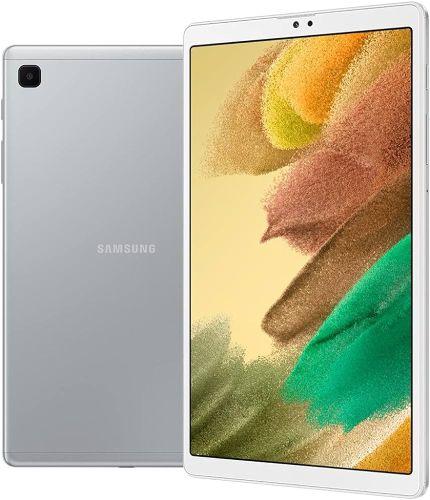 Refurbished Galaxy Tab A7 Lite (2021) 8,7 Zoll - Reebelo Österreich