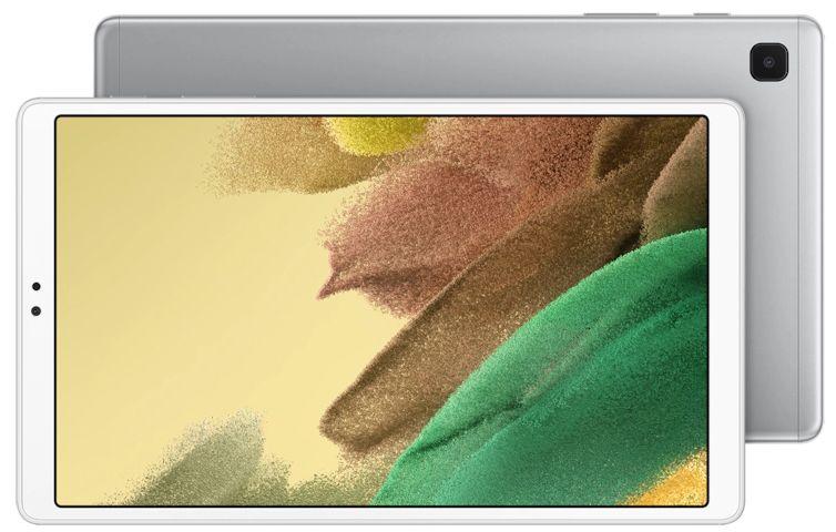 Refurbished Galaxy Tab A7 Lite (2021) 8,7 Zoll - Reebelo Österreich