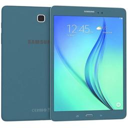 Refurbished Galaxy Tab A (2015) 8.0-inch - Reebelo Österreich