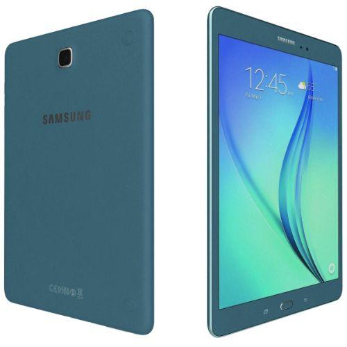 Refurbished Galaxy Tab A (2015) 8.0-inch - Reebelo Österreich