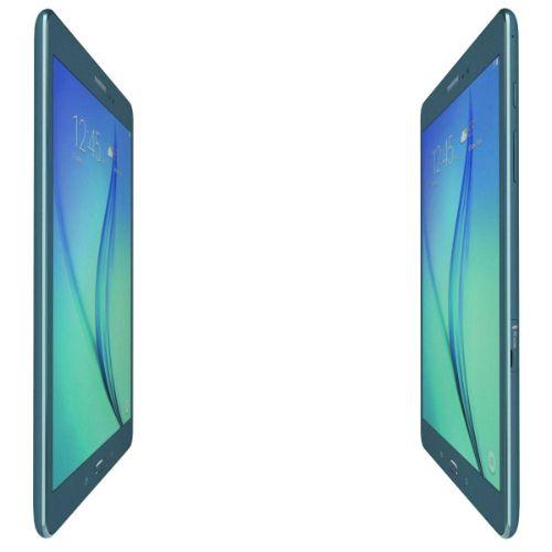 Refurbished Galaxy Tab A (2015) 8.0-inch - Reebelo Österreich