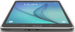 Refurbished Galaxy Tab A (2015) 8.0-inch - Reebelo Österreich