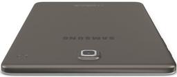 Refurbished Galaxy Tab A (2015) 8.0-inch - Reebelo Österreich